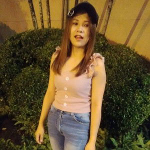 น้องฝน นะคะ profile icon