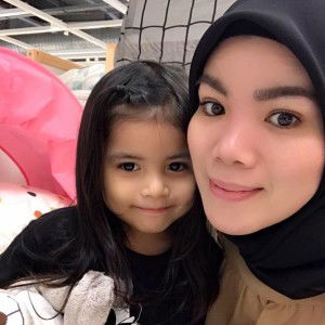 Are Angah profile icon