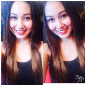 Nicole Jane Quiambao profile icon