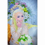 Fifi Ilmiasih profile icon