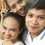 ญาดา ญาดา profile icon
