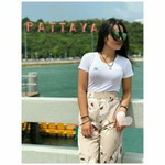 น้องตูน' กลับลำ profile icon