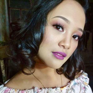 Belle Gratil profile icon