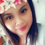 Kaizee Manansala Javier profile icon