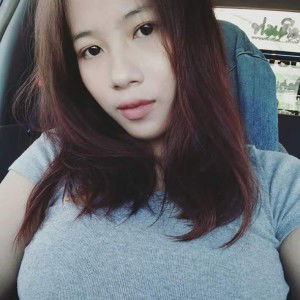 Kanokporn Saisud profile icon