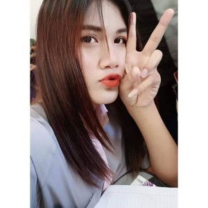 Sumittra Darinram profile icon