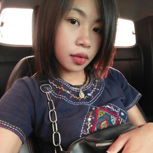Phemmika Thepsarn profile icon