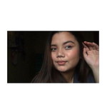 Morelia Silva profile icon