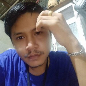 Naruemon Bunloed profile icon