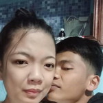 Lovely Mendoza Lacaden profile icon