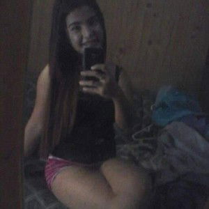 Carina Maj Sol profile icon