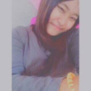 Puttaporn Sainamsai profile icon