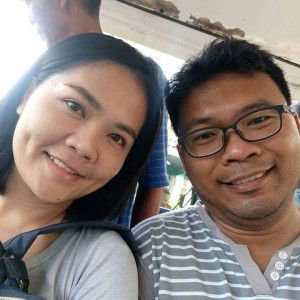 กัณทิมา ทะวงศ์ศรี profile icon