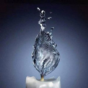 Siti Fatonah profile icon