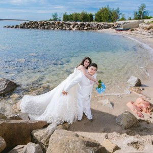 Fon Chotchuang profile icon