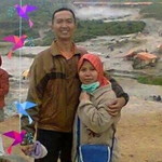 Khomsatun Kaligelang profile icon