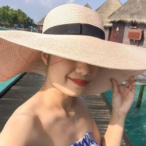 Gift Anchulee profile icon