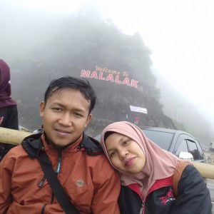 Fadila Hayati profile icon