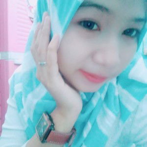 Fey Feny profile icon