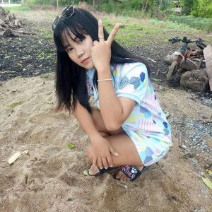 Mild Suchanan profile icon