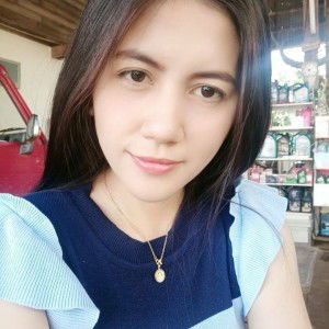 Kluay Weerathong profile icon