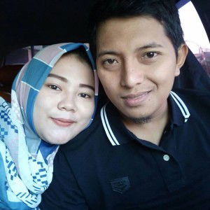 Zulfatul Nabila Wakid profile icon