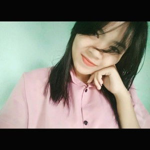 Tasya AngGraini profile icon