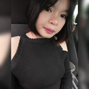 ส้ม&#x27;มม ซิ่ง&#x27;งง profile icon