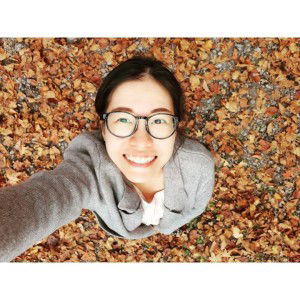 Panida Pruetkittiwong profile icon