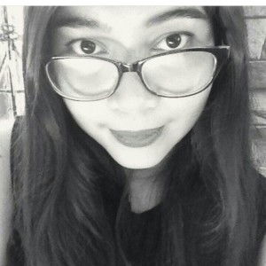 Gomez Anna profile icon