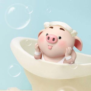 Kamonwan Bunkerd profile icon