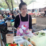 กรรณิกา ร้อยแก้ว profile icon