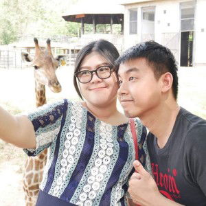 Bammy's Sukantamala profile icon