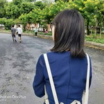สถานะ แค่คนรู้จัก profile icon