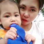 N'may Thanaphorn profile icon