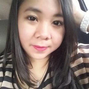 Icha Ayesha profile icon