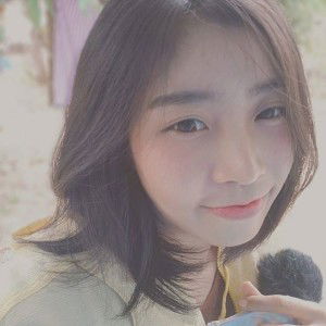 Ing Der profile icon