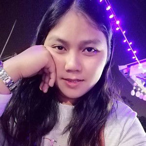 Nittaya Julkeeree profile icon