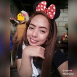 Jhoanna Peregrino Deleon profile icon