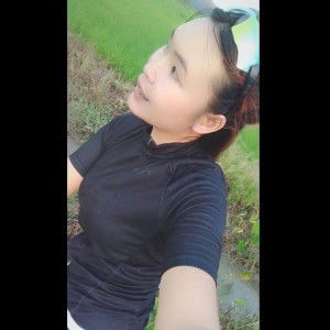 พิ้. โอ profile icon