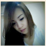 บุ๋มบิ๋ม ลั๊ลล๊า นิตะพัฒน์ profile icon