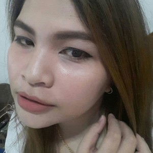 Katsarin SaenLa profile icon