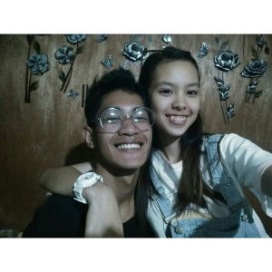 Sheramae Chavez profile icon