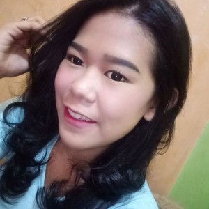 Febri Yanti profile icon