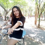 Pukky Nalita profile icon