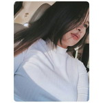 Julie Thanyarat profile icon