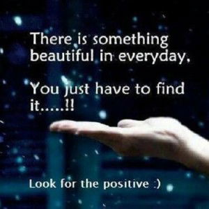 Angie Versoza profile icon