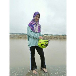 Sariinii Sana profile icon