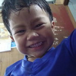 น้องพอร์ช พี่นินจา profile icon