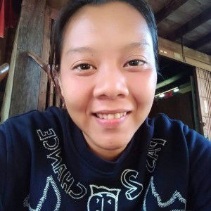 ไปต่อ หรือ สิพอส่ำนี้ profile icon